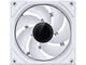 Вентилатори Jonsbo ZK-120W 3-Pack
