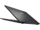 Лаптопи MSI Prestige 13 AI+ Evo A2VMG