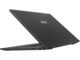 Лаптопи MSI Prestige 13 AI+ Evo A2VMG