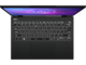 Лаптопи MSI Prestige 13 AI+ Evo A2VMG