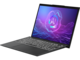 Лаптопи MSI Prestige 13 AI+ Evo A2VMG