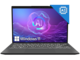 Лаптопи MSI Prestige 13 AI+ Evo A2VMG