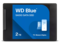 SSD 2TB WD Blue SA510 2.5" POWERED BY SANDISK