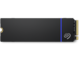 SSD 1TB Seagate Game Drive PS5