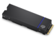SSD 1TB Seagate Game Drive PS5