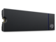 SSD 1TB Seagate Game Drive PS5