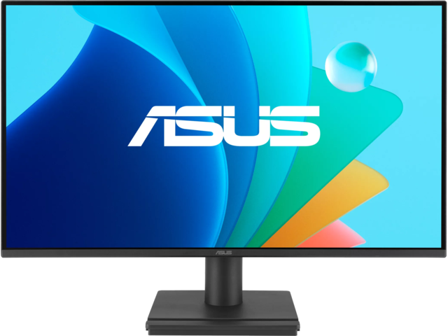 Монитори ASUS VA259HGA