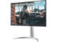 Монитори LG 27UP650K-W