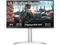 Монитори LG 27UP650K-W