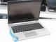 Употребявани лаптопи HP EliteBook 830 G5 - втора употреба