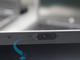Употребявани лаптопи HP EliteBook 830 G5 - втора употреба