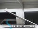 Употребявани лаптопи HP EliteBook 830 G5 - втора употреба