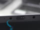 Употребявани лаптопи HP EliteBook 830 G5 - втора употреба