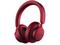 Слушалки Urbanista Miami, Ruby red