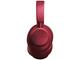Слушалки Urbanista Miami, Ruby red
