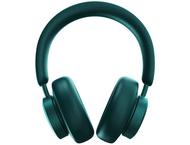 Слушалки Urbanista Miami, Teal Green