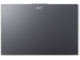 Лаптопи Acer Aspire 15 (A15-51M)