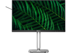 Монитори Philips 24B2G5200