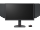 Монитори ZOWIE XL2546X+