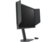 Монитори ZOWIE XL2566X+