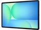 Таблети Samsung Galaxy Tab S10 FE + 8GB RAM / 128GB, Gray