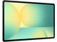 Таблети Samsung Galaxy Tab S10 FE + 5G - 8GB RAM / 128GB, Silver