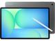 Таблети Samsung Galaxy Tab S10 FE + 5G - 8GB RAM / 128GB, Gray