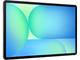 Таблети Samsung Galaxy Tab S10 FE + 5G - 8GB RAM / 128GB, Gray