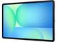 Таблети Samsung Galaxy Tab S10 FE + 5G - 8GB RAM / 128GB, Gray