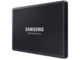 SSD 1.92TB SAMSUNG PM9A3, За сървъри