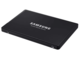SSD 1.92TB SAMSUNG PM9A3, За сървъри