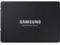 SSD 3.84TB SAMSUNG PM893, За сървъри