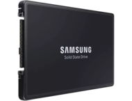SSD 3.84TB SAMSUNG PM893, За сървъри