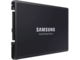 SSD 3.84TB SAMSUNG PM893, За сървъри