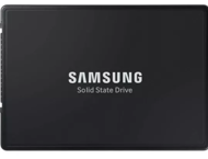 SSD 3.84TB SAMSUNG PM9A3, За сървъри