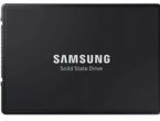 SSD 3.84TB SAMSUNG PM9A3, За сървъри