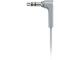 Слушалки Philips Kids SHK2000PK