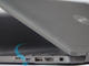 Употребявани лаптопи Dell Latitude 7320 - втора употреба
