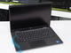 Употребявани лаптопи Dell Latitude 7320 Carbon Fiber - втора употреба