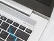 Употребявани лаптопи HP EliteBook 830 G6 - втора употреба