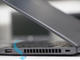 Употребявани лаптопи Lenovo ThinkPad T480s - втора употреба