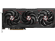 Видео карти Sapphire PULSE AMD Radeon RX 9070 XT 16GB