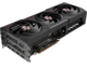 Видео карти Sapphire PULSE AMD Radeon RX 9070 XT 16GB