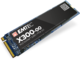 SSD 256GB EMTEC X300