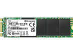 SSD 1TB Transcend 832S