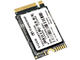 SSD 512GB Transcend MTE310S