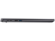 Лаптопи Acer Aspire 16 (A16-71M)