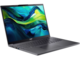 Лаптопи Acer Aspire 16 (A16-71M)