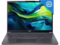 Лаптопи Acer Aspire 16 (A16-71M)