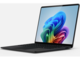 Лаптопи Microsoft Surface Laptop 7 13.8"